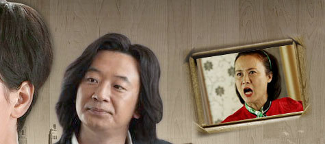 ϱʱ߹ۿ